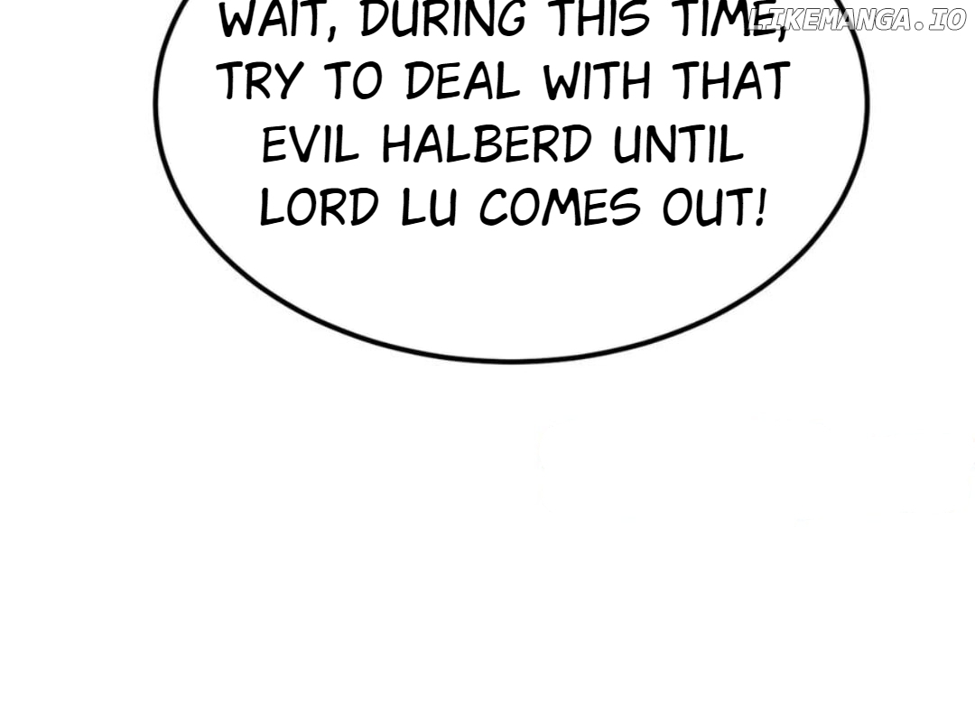 Log into the Future Chapter 222 - page 59
